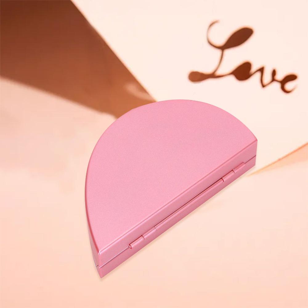 Heart Shape Ring Box