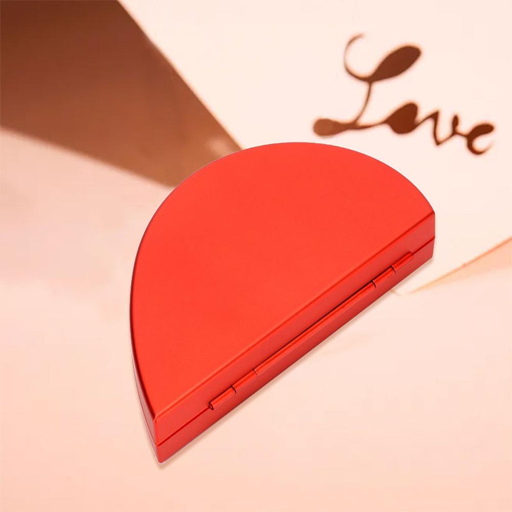 Heart Shape Ring Box