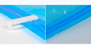 Vacuum Bag