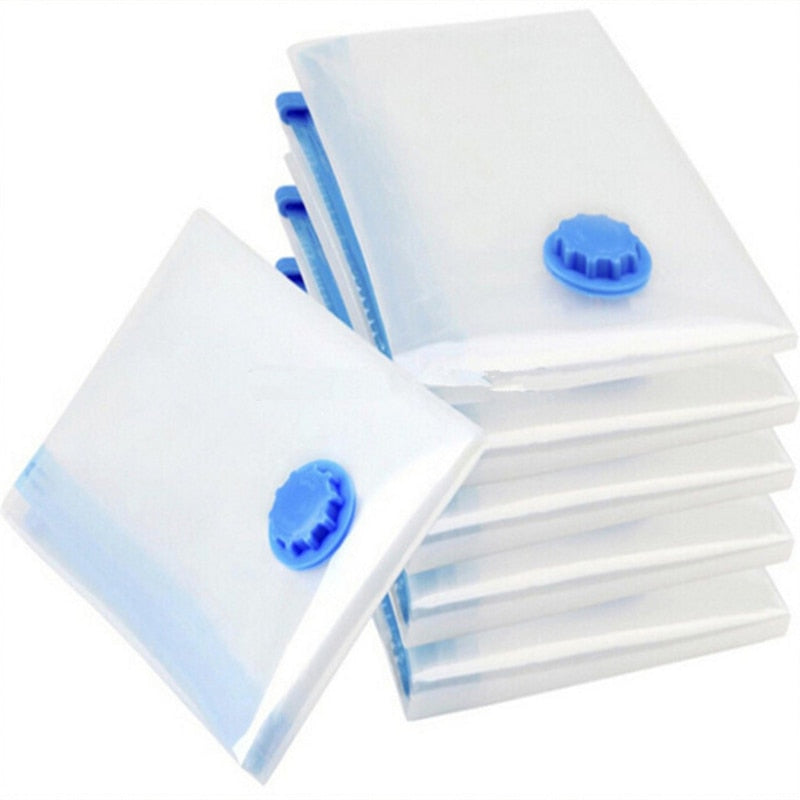 Vacuum Bag
