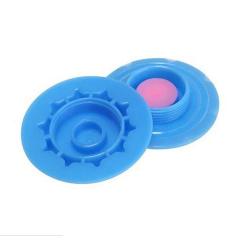 Vacuum Bag
