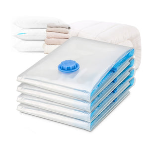 Vacuum Bag