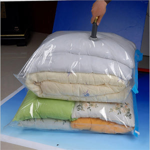 Vacuum Bag