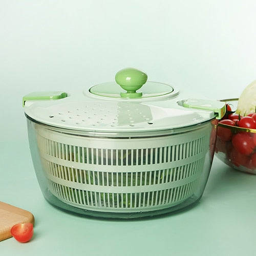 Salad Spinner